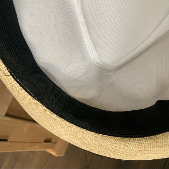 Fedora Hat 🌾 | Angela & William - Picture 11 of 14